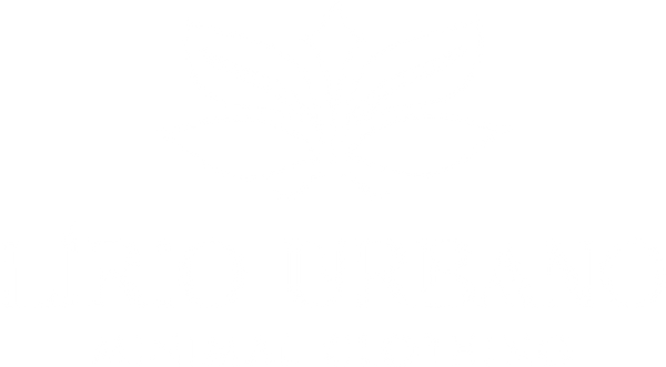 Lírio Urbano